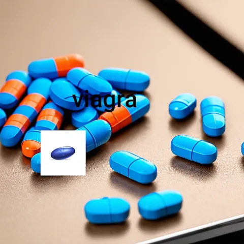 Viagra sin receta en zaragoza